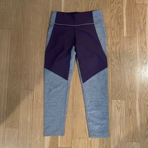 Outdoor Voices Warmup Legging